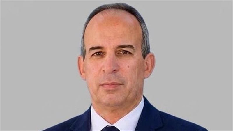 بسبب ماس كهربائي.. نشوب حريق بحوش بمركز طما بدون وقوع إصابات