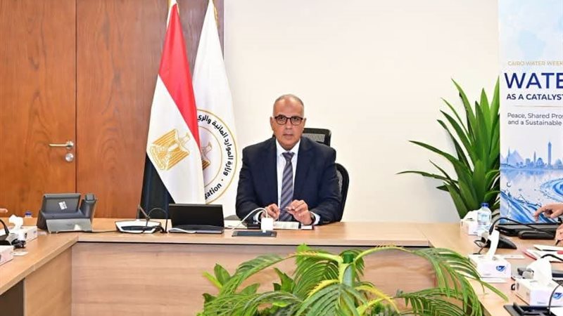 الدكتور هاني سويلم