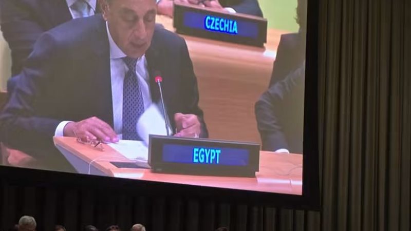 مصطفى مدبولي 