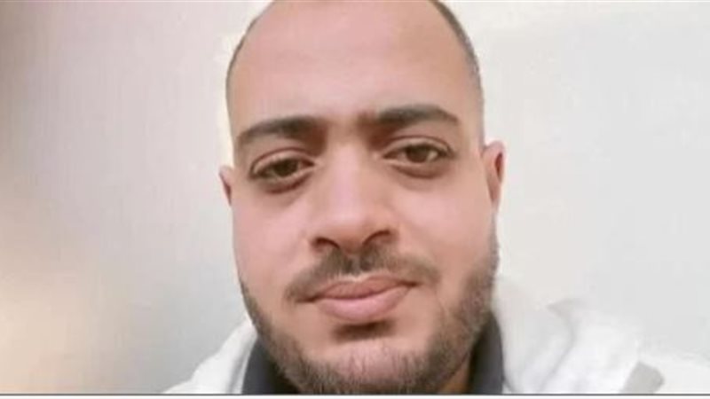 مصطفى معوض متولي