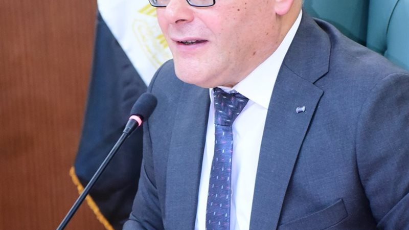 جامعة سوهاج تصنف