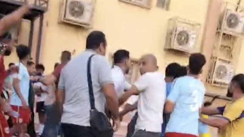 طنطا 