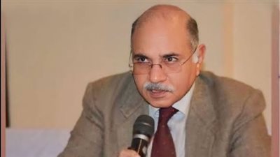السفير الباكستاني السابق يحذر من مرحلة أكثر خطورة في الصراع بين الولايات المتحدة وإيران|تقرير خاص