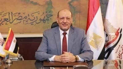 أبو العطا لـ«تفصيلة»: كيان موحد للمواقع الإلكترونية ضرورة لضبط المشهد الإعلامي