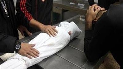 بسبب لعبته.. مصرع طفل سقط من شرفة الطابق الثالث في منشأة ناصر