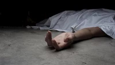 سيدة تنهي حياة زوجها بسبب عضها في أذنها بمركز ساقلتة جنوب سوهاج 