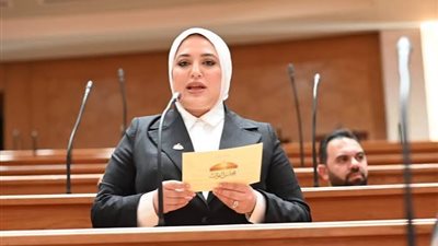 «لجان ميدانية في كل محافظة».. مقترح برلماني لمتابعة المستشفيات ورصد أوجه القصور 