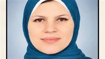 مباحث بورفؤاد أول تُحبط محاولة هروب سائق «لودر» دهس سيدة أمام مقهى الأوبرج