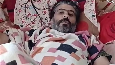 غير لون العربية للهروب.. ضبط المتهم بدهس أسرة 