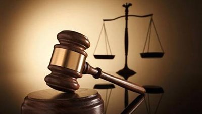 لـ16 نوفمبر.. تأجيل محاكمة 12 متهمًا في قضية خلية مدينة نصر لفض الأحراز