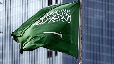 الدفاع المدني السعودي: زوال الخطر عن منطقتي جيزان ونجران