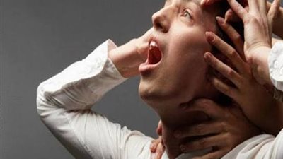 بين العلاج والحرية الشخصية.. كيف نظم القانون احتجاز المريض النفسي؟