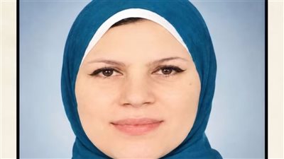 خاص| «دي آخر شنطة عيش هشتريها».. كواليس مؤثرة في حادث دهس مدرسة بورفؤاد
