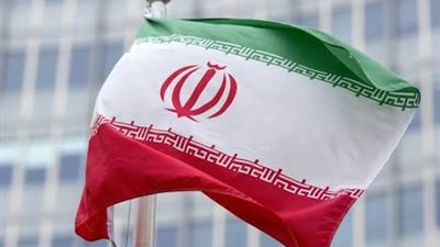 مسؤول إيراني: أولوياتنا الرئيسية هي إنهاء الأعمال العدائية ورفع الحصار البحري 