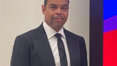 أحمد عبد الرحيم يهنئ المملكة باليوم الوطني السعودي الـ96 ويؤكد رسوخ العلاقات 