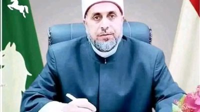 53 معهدًا أزهريًا بالشرقية تحصد الاعتماد بنسبة 100%.. إنجاز جديد في جودة التعليم