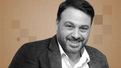 تأجيل محاكمة المتهم بقتل الفنان سعيد مختار خلال مشاجرة بأكتوبر إلى نوفمبر