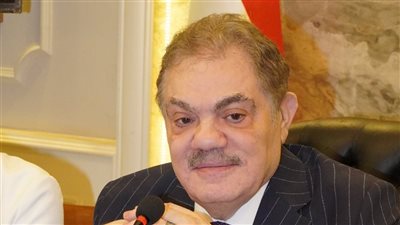 الوفد يحسم تشكيلات لجان الحزب في 24 محافظة.. واعتماد اللجان النوعية المتخصصة