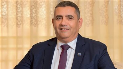 أسامة مدكور: مصر حاضرة بقوة في ملفات المنطقة.. وتحركات القاهرة تصنع التوازنات
