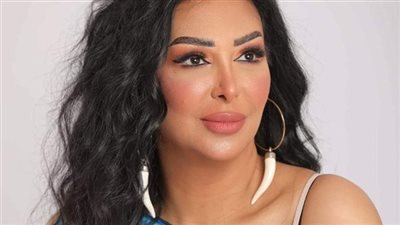 بعد سنوات من الانتقادات.. شاهيناز: مش هدفي أرضي كل الناس