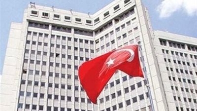 رئيس أركان الجيش التركي يتوجه إلى السعودية.. اجتماع عسكري مرتقب مع المملكة وباكستان