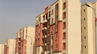 مفاجأة في «سكن لكل المصريين 9».. كيف تتحول شقتك من الإيجار إلى التمليك؟