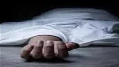 بعد خناقة مع جوزها.. مصرع ربة منزل سقطت من الطابق الثالث في دمنهور