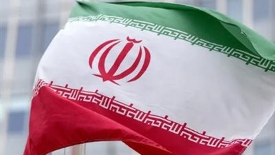 الحرس الثوري الإيراني: مستعدون لمراحل جديدة من المعركة