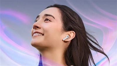 تجربة صوتية مختلفة.. سامسونج تطور سماعات لاسلكية تلتف حول الأذن