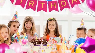 عيد ميلاد اقتصادي.. حيل ذكية لتنظيم حفلة مبهجة بأقل تكاليف ممكنة