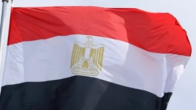 مصر تدين استهداف الطائف وينبع.. القاهرة: أمن السعودية امتداد للأمن القومي المصري