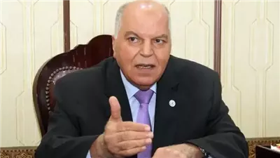 أزمة معلمي الكويت.. نقابة المعلمين تتابع الاتصالات وتبحث فرص عمل جديدة