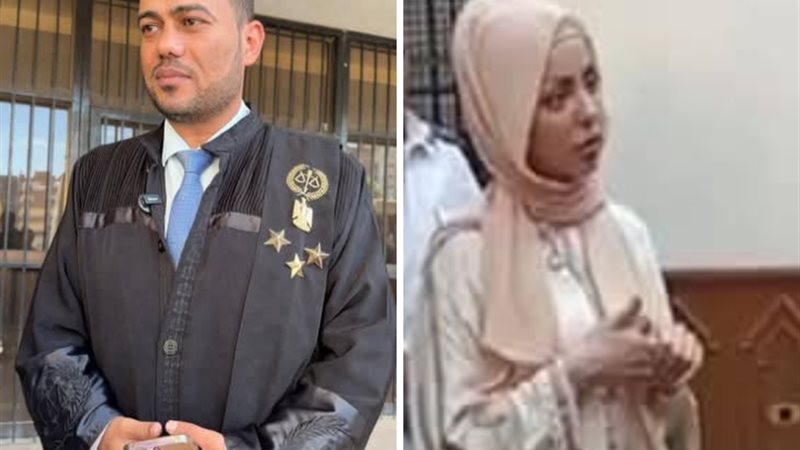 الدكتور أحمد حمد