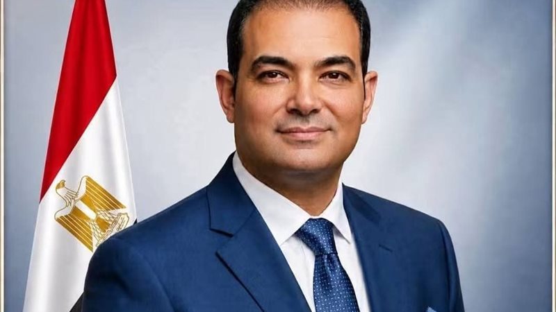 وكيل وزارة التربية