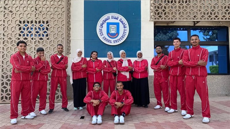 بعثة المنتخب
