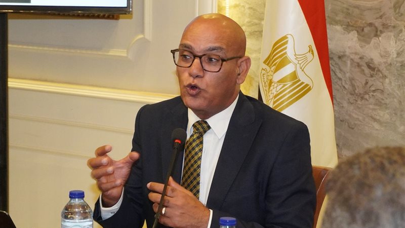 عبد الناصر قنديل
