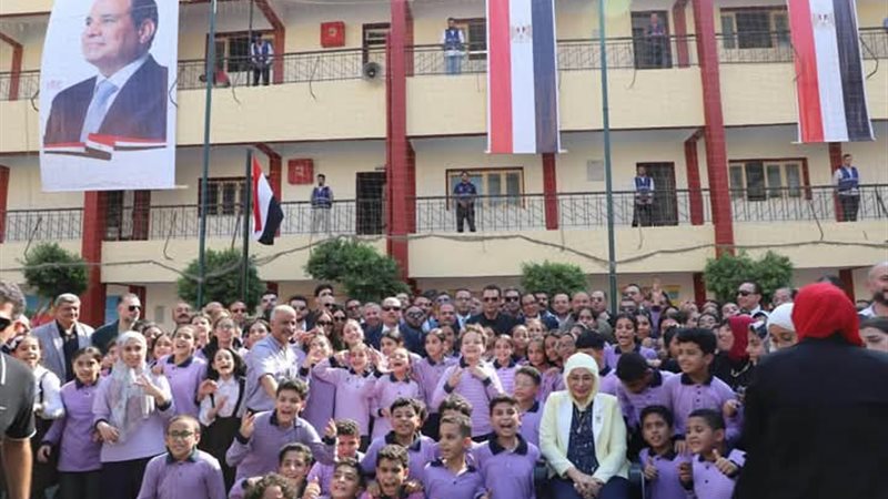 مدرسة الناصرية الابتدائيه