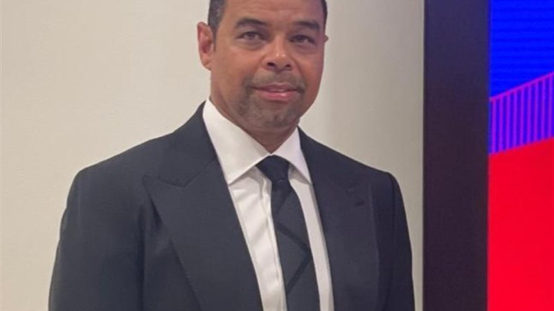 أحمد عبد الرحيم