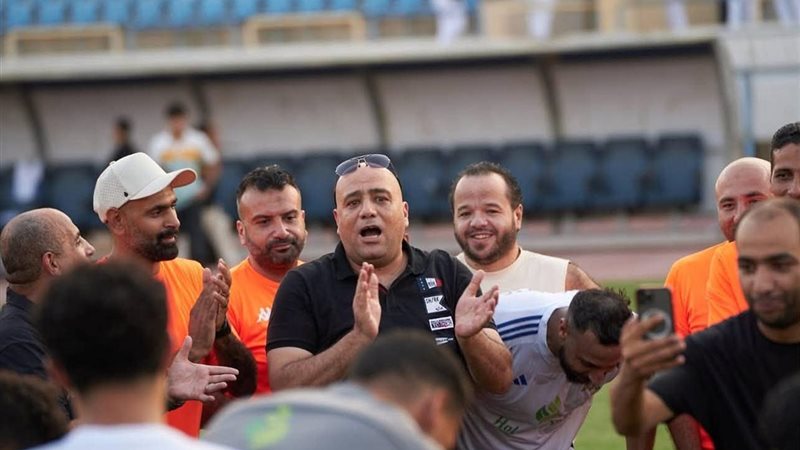 تفصيلة