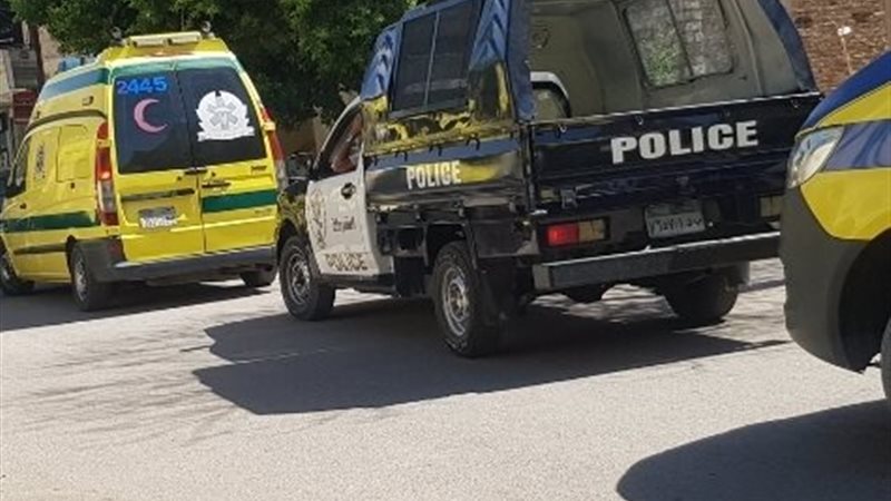 صورة أرشيفية 
