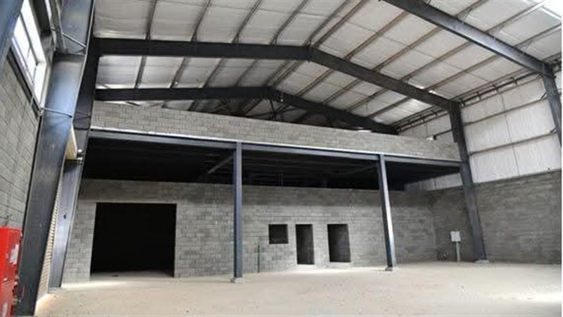  الهيئة العامة للتنمية