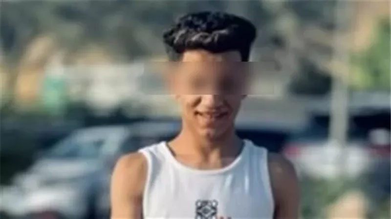 عبده الفيومي 