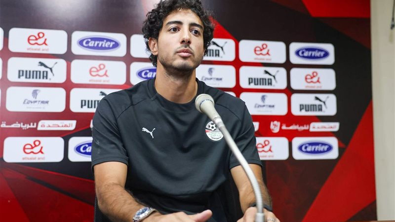 محمد هاني 