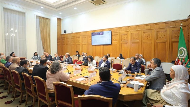 وزارة التنمية المحلية