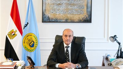 محافظ أسيوط: انطلاق المرحلة الثانية من الموجة الـ30 لإزالة التعديات