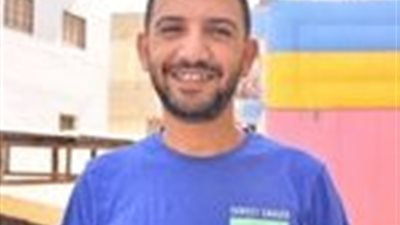 قرار جديد من النيابة ضد 3 متهمين بقتل تاجر سجائر ببلقاس