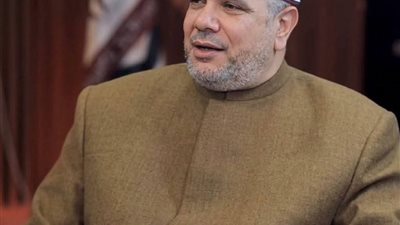 منطقة سوهاج الأزهرية تحصد مقعدًا في صندوق التكافل الاجتماعي