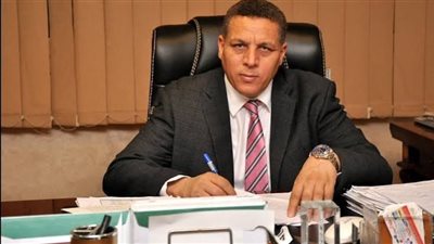 برلماني: مصر تتحرك لمنع اتساع الصراع وحماية استقرار المنطقة