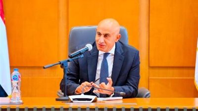 التعليم تحسم مصير معلمي الحصة.. 5 حالات تفسخ العقد بينها المخدرات والغياب وعدم اللياقة الصحية