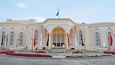 الأكاديمية الطبية العسكرية تفتح التسجيل في 13 دبلومة مهنية لمقدمي الخدمة الصحية